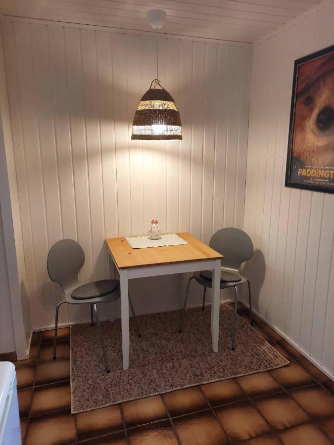 Ferienwohnung Nikoll/Simon Schnaittach Eksteriør bilde